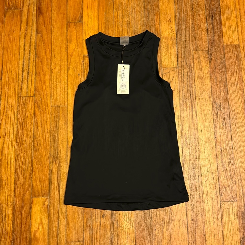 Calia tank nwt